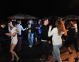 Świętojańska Noc Kupały - Foto 42