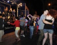 Świętojańska Noc Kupały - Foto 44