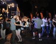 Świętojańska Noc Kupały - Foto 45