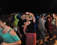 Świętojańska Noc Kupały - Foto 48