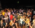 Świętojańska Noc Kupały - Foto 51