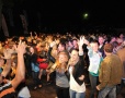 Świętojańska Noc Kupały - Foto 52