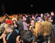 Świętojańska Noc Kupały - Foto 53
