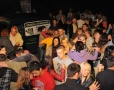 Świętojańska Noc Kupały - Foto 55