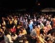 Świętojańska Noc Kupały - Foto 57