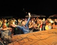 Świętojańska Noc Kupały - Foto 59