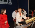 Świętojańska Noc Kupały - Foto 61