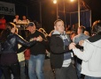 Świętojańska Noc Kupały - Foto 65