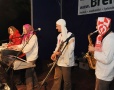 Świętojańska Noc Kupały - Foto 67