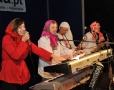 Świętojańska Noc Kupały - Foto 68