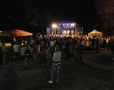 Świętojańska Noc Kupały - Foto 70