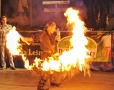 Świętojańska Noc Kupały - Foto 77