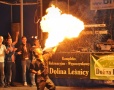 Świętojańska Noc Kupały - Foto 79