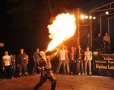Świętojańska Noc Kupały - Foto 81