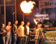 Świętojańska Noc Kupały - Foto 83