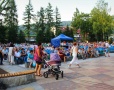 Noc Świętojańska 2012 - Foto 3