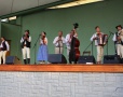 Noc Świętojańska 2012 - Foto 4