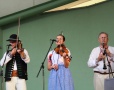 Noc Świętojańska 2012 - Foto 5