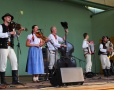 Noc Świętojańska 2012 - Foto 6