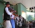 Noc Świętojańska 2012 - Foto 7