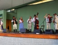 Noc Świętojańska 2012 - Foto 8