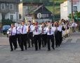Noc Świętojańska 2012 - Foto 9