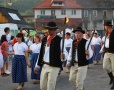 Noc Świętojańska 2012 - Foto 10