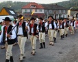 Noc Świętojańska 2012 - Foto 11