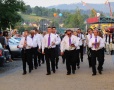 Noc Świętojańska 2012 - Foto 12