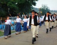 Noc Świętojańska 2012 - Foto 13