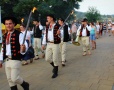 Noc Świętojańska 2012 - Foto 14