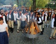 Noc Świętojańska 2012 - Foto 15