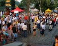 Noc Świętojańska 2012 - Foto 16