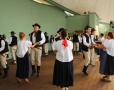 Noc Świętojańska 2012 - Foto 17
