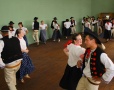 Noc Świętojańska 2012 - Foto 19