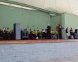 Majówka dzień pierwszy - "Orkiestrowo" (01.05.2012) - Foto 2