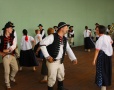 Noc Świętojańska 2012 - Foto 20