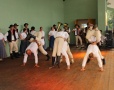 Noc Świętojańska 2012 - Foto 21