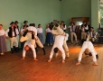 Noc Świętojańska 2012 - Foto 22
