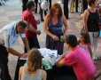 Noc Świętojańska 2012 - Foto 23