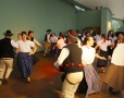 Noc Świętojańska 2012 - Foto 24