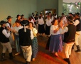 Noc Świętojańska 2012 - Foto 25