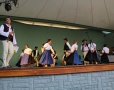 Noc Świętojańska 2012 - Foto 26