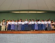 Noc Świętojańska 2012 - Foto 28