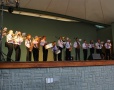 Noc Świętojańska 2012 - Foto 29