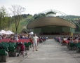 Majówka dzień pierwszy - "Orkiestrowo" (01.05.2012) - Foto 3