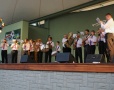 Noc Świętojańska 2012 - Foto 30