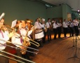 Noc Świętojańska 2012 - Foto 31