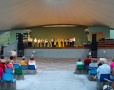 Noc Świętojańska 2012 - Foto 32