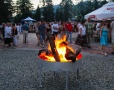Noc Świętojańska 2012 - Foto 33